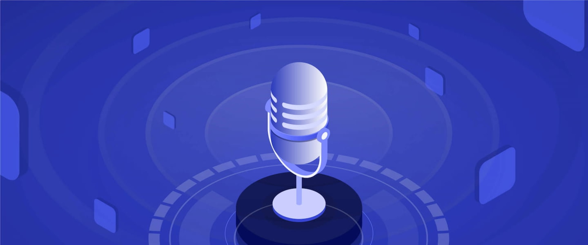 How can i use voice search optimization (vseo) in my digital campaigns?